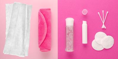 Test Abschminkprodukte 2026