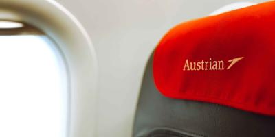 AUA/MSC: Flug überbucht, Kreuzfahrt verpasst