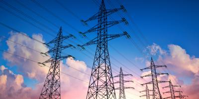 Elektrizitätswirtschaftsgesetz stellt den Strommarkt auf neue Beine
