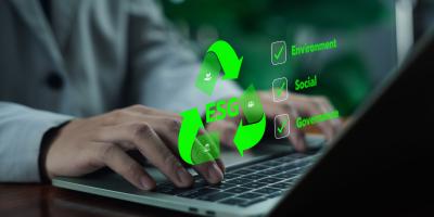 Wie grün sind Öko-Fonds wirklich?