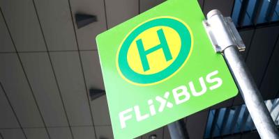 Flixbus: Falsche Haltestelle angegeben