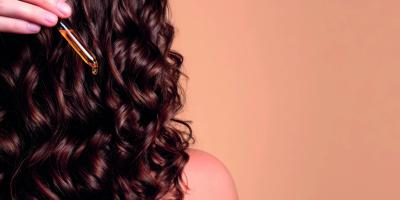 Schutz und Glanz mit Bedenken