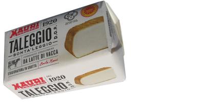 Käse Mauri Taleggio