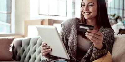 Sammelaktion: Raiffeisen in den Bundesländern