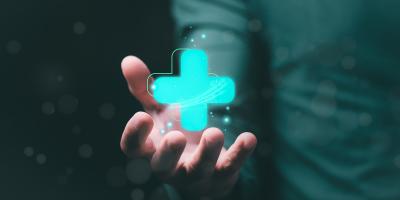 Muki Versicherungsverein 