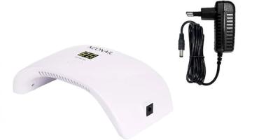 DM Néonail LED-Nagellampe