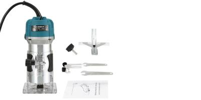 Temu Elektrisches Werkzeug