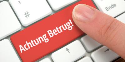 Zu schön, um wahr zu sein: Wenn Online-Angebote zur Falle werden