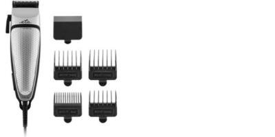 ETA Haarschneider TED