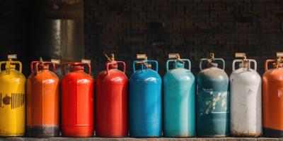 Unterlassungserklärung von FLAGA