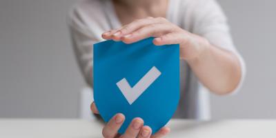 OGH: Zwang zur elektronischen Kommunikation, um Schadenfreibonus zu erlangen, unzulässig