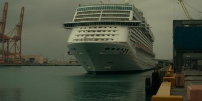 Eskalation im Iran – Was Reisende jetzt wissen müssen