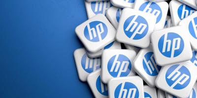 Druckerpatronen: HP behindert Nachbauten - Konsumenten-Organisation fordert Entschädigung