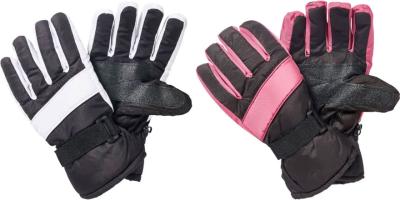 KiK Skihandschuhe Janina