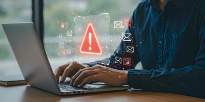 E-Mails: Sicherheit, Alias-, Zweit- und Wegwerf-Adressen