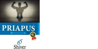 Temu Priapus Nahrungsergänzung