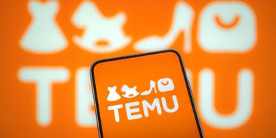 VKI-Erfolg: Temu verpflichtet sich zu Minderjährigenschutz und transparenter Websitegestaltung 