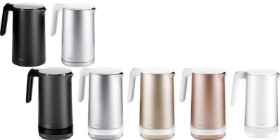 Wasserkocher Zwilling Enfinigy
