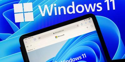 Windows 11 beendet Unterstützung für alte Druckertreiber