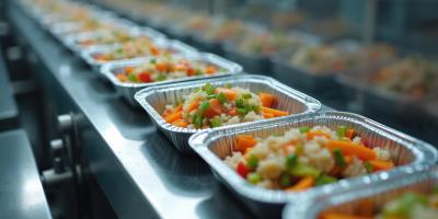 Unterlassungserklärung von prepmymeal