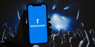 HG Wien: unzulässige Klauseln bei Ticketmaster