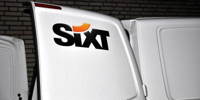 Sixt-Autovermietung: alter Schaden, neu verrechnet