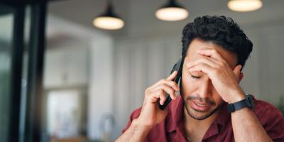 Falsche VKI-Mitarbeiter:innen keilen Verträge