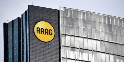 ARAG: Rechtsschutz-Versicherung - Ende mit Hindernissen
