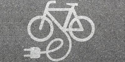 Stadt-E-Bikes Test 2026