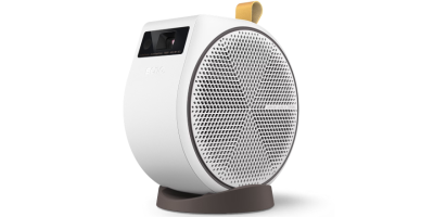 BenQ Beamer GV31