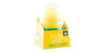 Friends of Asia Frozen Dessert: Viraler TikTok-Hit mit Azofarbstoffen 