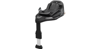 Maxi Cosi FamilyFix Slide Pro Basis