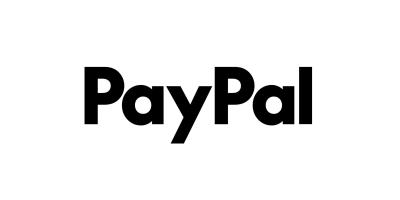 Paypal: Doppelte Rückzahlung?