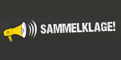 BTV- und BKS-Bank: Sammelaktion