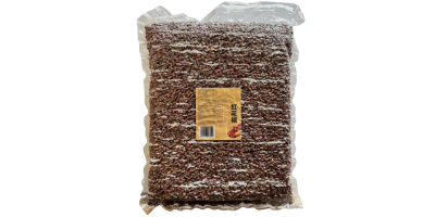 Sichuan Pfeffer getrocknet, 1000-g-Packung