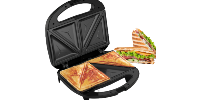 Temu Sandwichmaker