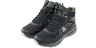 Hofer Outdoor-Schuhe