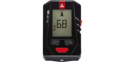 LVS-Gerät Arva NEO BT PRO