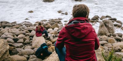 Test: Softshell-Jacken - Gute Qualität für wenig Geld
