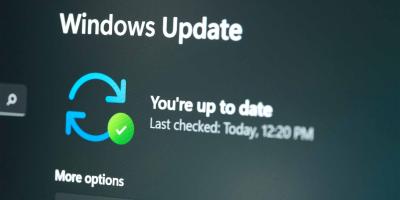 Pearl.at: Gebrauchtes Notebook - Kein Windows-Update