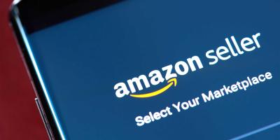 Amazon-Marketplace oder Amazon: Wo kauf ich ein?