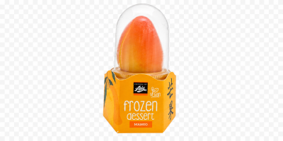 Friends of Asia Frozen Dessert: Hersteller ersetzt die Azofarbstoffe