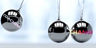 Coaching vorzeitig beenden: Rücktritt und Rückzahlung