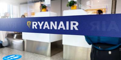 Ryanair: Höchstgericht stoppt Gebühren