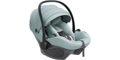 Autokindersitz Avionaut Pixel 3