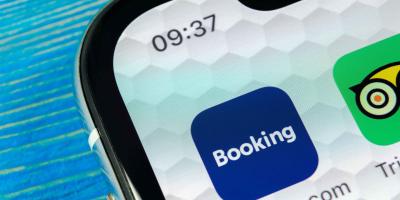 Booking.com: Hotelpartner behält Rückzahlung 