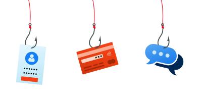 Raiffeisen: Phishing - Schaden abwälzen