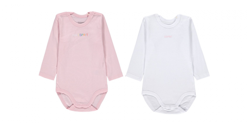 © Bellybutton International GmbH