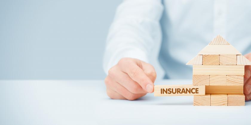 Risiko-Check: Klären Sie mit unserem Rechner, welche Versicherung Sie brauchen - und welche nicht