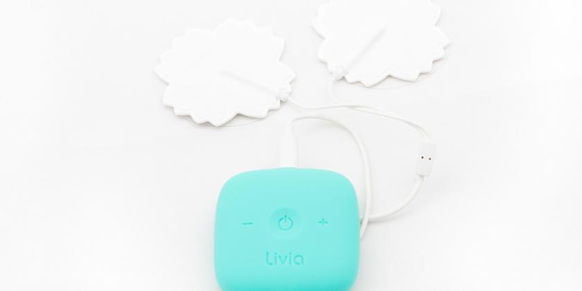 So schaut das Produkt ausgepackt aus.